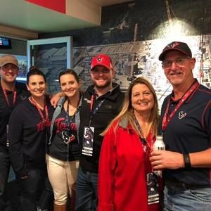 Meet your Posher, Kc